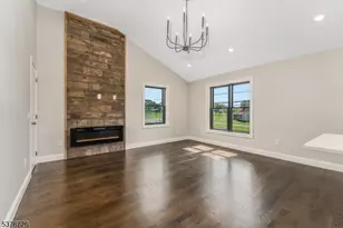 535 St James Ave, Pohatcong Township, NJ 08865 - Photo 10