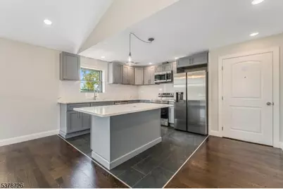 535 St James Avenue - Unit E, Pohatcong Township, NJ 08865 - Photo 6