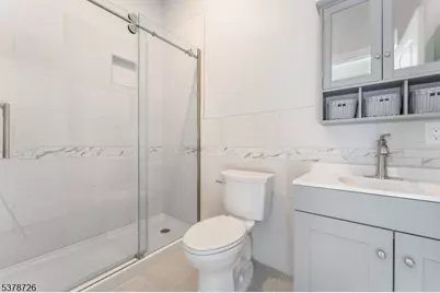 535 St James Avenue - Unit E, Pohatcong Township, NJ 08865 - Photo 16