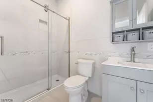 535 St James Ave, Pohatcong Township, NJ 08865 - Photo 16