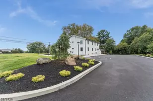 535 St James Ave, Pohatcong Township, NJ 08865 - Photo 20