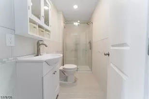 535 St James Ave, Pohatcong Township, NJ 08865 - Photo 12