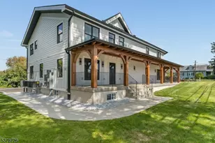 535 St James Ave, Pohatcong Township, NJ 08865 - Photo 1