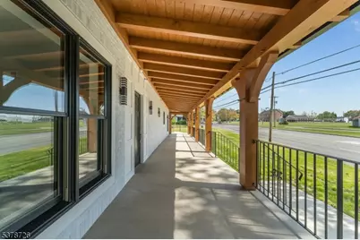 535 St James Avenue - Unit E, Pohatcong Township, NJ 08865 - Photo 4