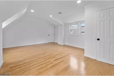 206 Linden Ave, Verona, NJ 07044 - Photo 8