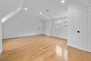 206 Linden Ave, Verona, NJ 07044 - Photo 8