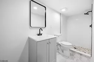 206 Linden Ave, Verona, NJ 07044 - Photo 14