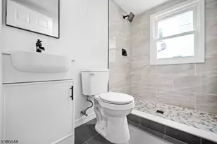 206 Linden Ave, Verona, NJ 07044 - Photo 6