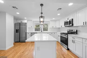 206 Linden Ave, Verona, NJ 07044 - Photo 1