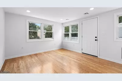 206 Linden Ave, Verona, NJ 07044 - Photo 4