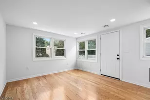 206 Linden Ave, Verona, NJ 07044 - Photo 4