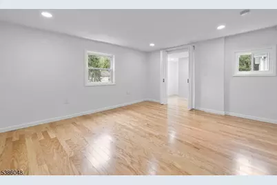 206 Linden Ave, Verona, NJ 07044 - Photo 10