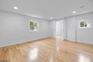 206 Linden Ave, Verona, NJ 07044 - Photo 10