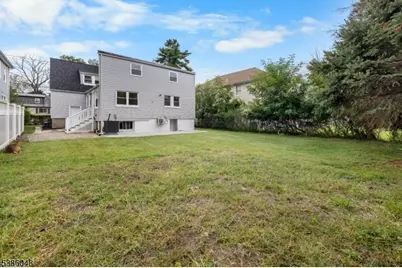 206 Linden Ave, Verona, NJ 07044 - Photo 16