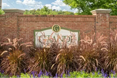 7217 Coventry Ct, Riverdale, NJ 07457 - Photo 1