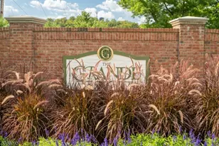 7217 Coventry Ct, Riverdale, NJ 07457 - Photo 1