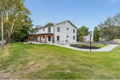 535 St James Avenue - Unit D, Pohatcong Township, NJ 08865 - Photo 10