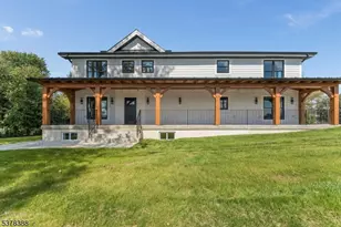 535 St James Ave, Pohatcong Township, NJ 08865 - Photo 4