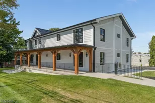 535 St James Ave, Pohatcong Township, NJ 08865 - Photo 2