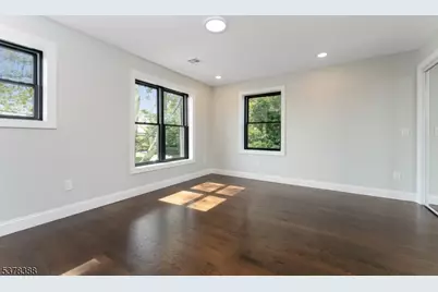 535 St James Avenue - Unit D, Pohatcong Township, NJ 08865 - Photo 18