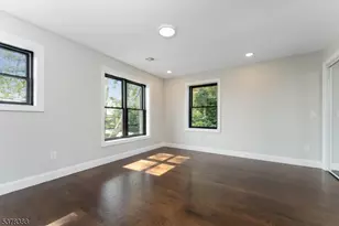 535 St James Ave, Pohatcong Township, NJ 08865 - Photo 18