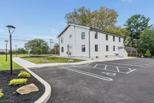 535 St James Ave, Pohatcong Township, NJ 08865 - Photo 8