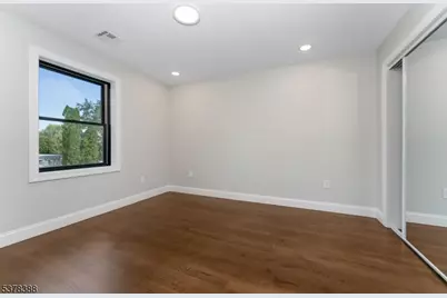 535 St James Avenue - Unit D, Pohatcong Township, NJ 08865 - Photo 20