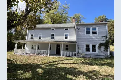 605 County Road 519, Frelinghuysen Township, NJ 07825 - Photo 1