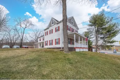 84 Mill St #b, Newton, NJ 07860 - Photo 16