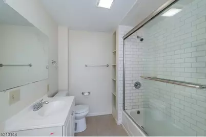 84 Mill St #b, Newton, NJ 07860 - Photo 14