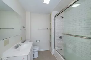 84 Mill St, Newton, NJ 07860 - Photo 14