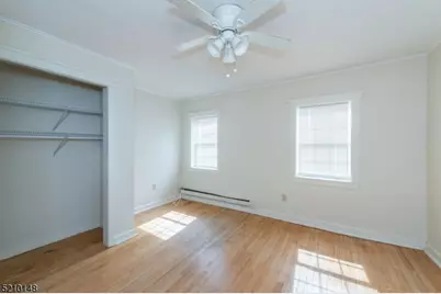 84 Mill St #b, Newton, NJ 07860 - Photo 12