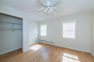 84 Mill St, Newton, NJ 07860 - Photo 12