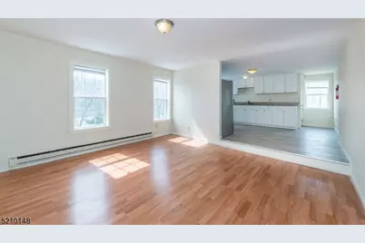 84 Mill St #b, Newton, NJ 07860 - Photo 8