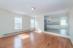 84 Mill St, Newton, NJ 07860 - Photo 8