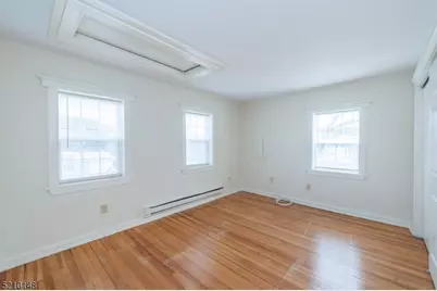 84 Mill St #b, Newton, NJ 07860 - Photo 6