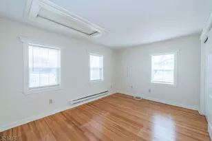 84 Mill St, Newton, NJ 07860 - Photo 6