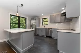 535 St James Ave, Pohatcong Township, NJ 08865 - Photo 12