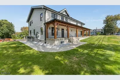 535 St James Avenue - Unit B, Pohatcong Township, NJ 08865 - Photo 4