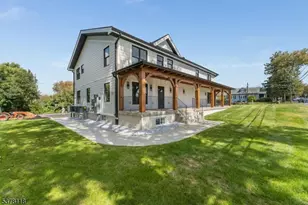 535 St James Ave, Pohatcong Township, NJ 08865 - Photo 4