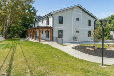 535 St James Avenue - Unit B, Pohatcong Township, NJ 08865 - Photo 6