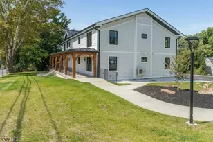 535 St James Ave, Pohatcong Township, NJ 08865 - Photo 6