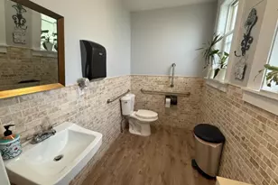 658 Allwood Rd, Clifton, NJ 07012 - Photo 4