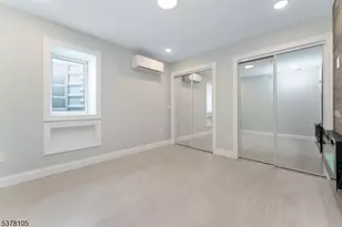 535 St James Ave, Pohatcong Township, NJ 08865 - Photo 18