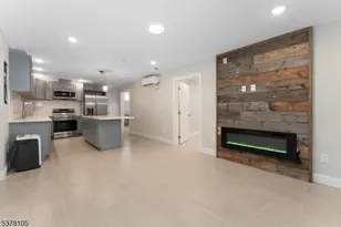 535 St James Ave, Pohatcong Township, NJ 08865 - Photo 10