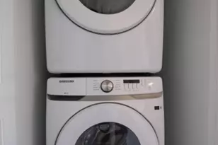 535 St James Ave, Pohatcong Township, NJ 08865 - Photo 20