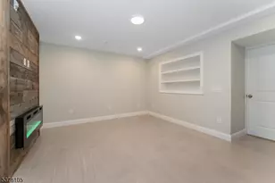 535 St James Ave, Pohatcong Township, NJ 08865 - Photo 12