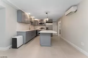 535 St James Ave, Pohatcong Township, NJ 08865 - Photo 8