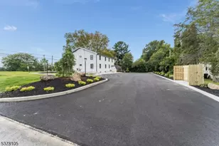 535 St James Ave, Pohatcong Township, NJ 08865 - Photo 24
