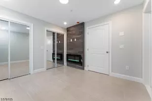 535 St James Ave, Pohatcong Township, NJ 08865 - Photo 16